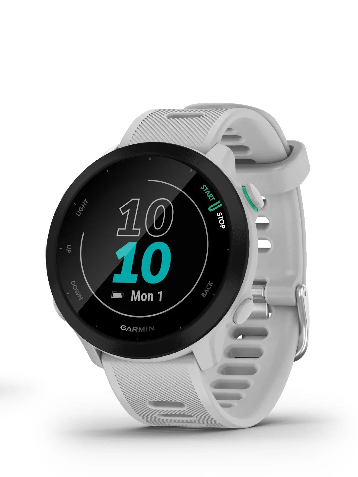 Forerunner 55 | Smartwatch