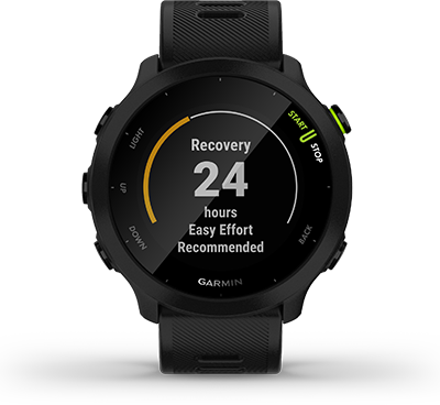 Forerunner 55 | Smartwatch