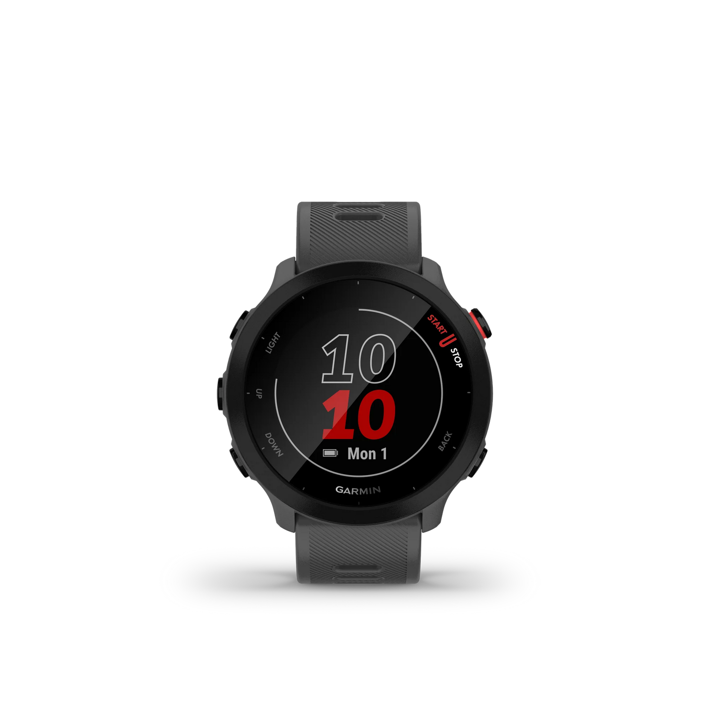 Forerunner 55 | Smartwatch