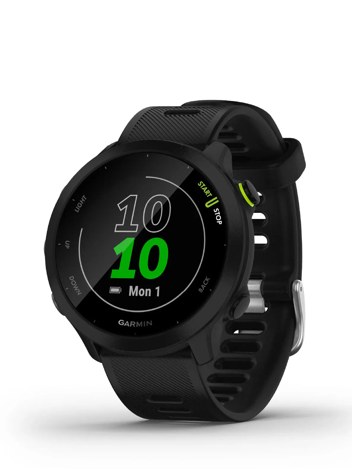 Forerunner 55 | Smartwatch
