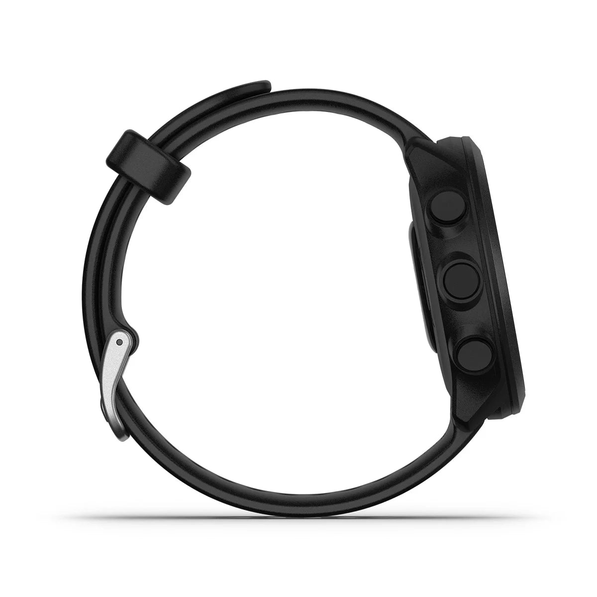 Forerunner 55 | Smartwatch