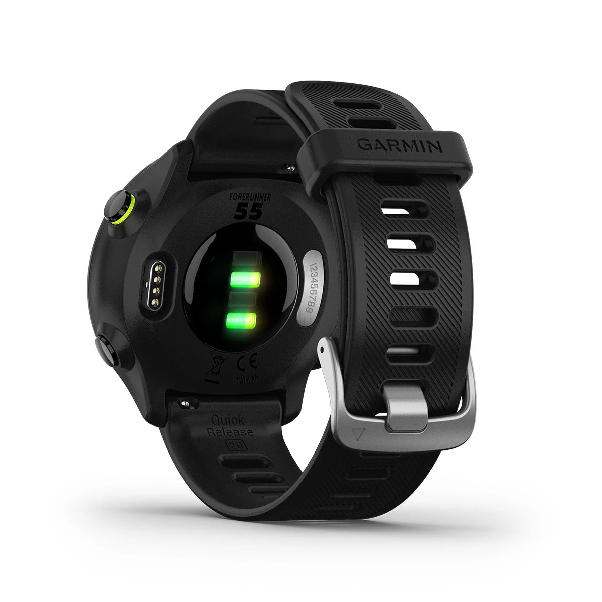 Forerunner 55 | Smartwatch