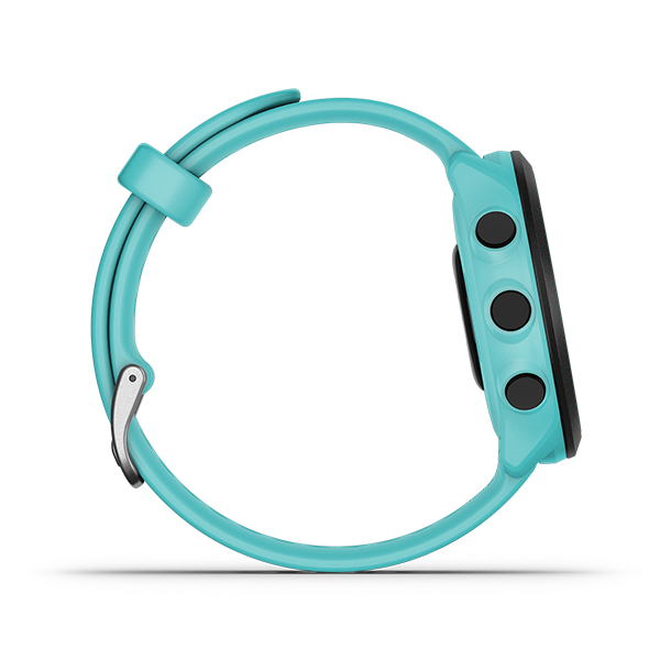 Forerunner 55 | Smartwatch