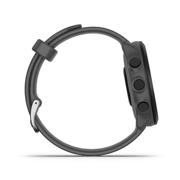 Forerunner 55 | Smartwatch