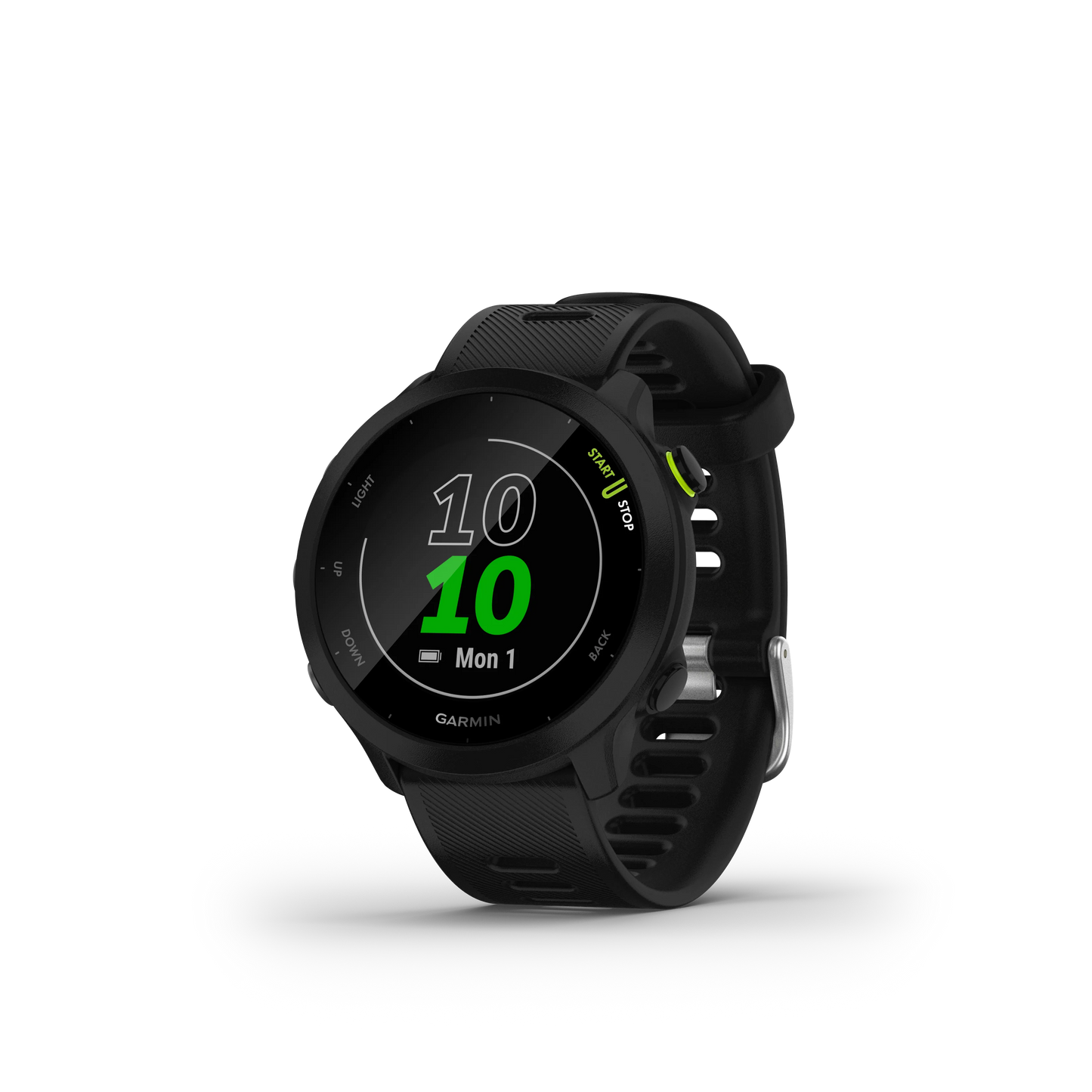 Forerunner 55 | Smartwatch