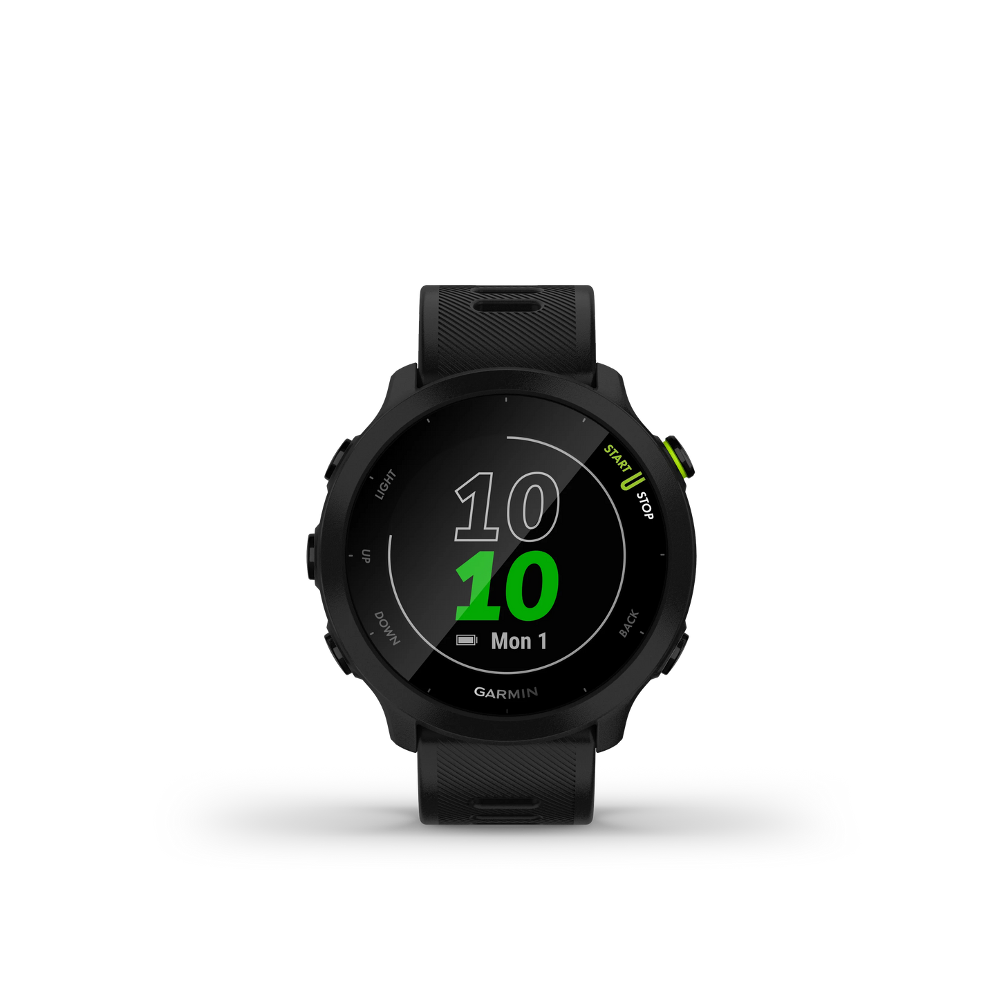 Forerunner 55 | Smartwatch