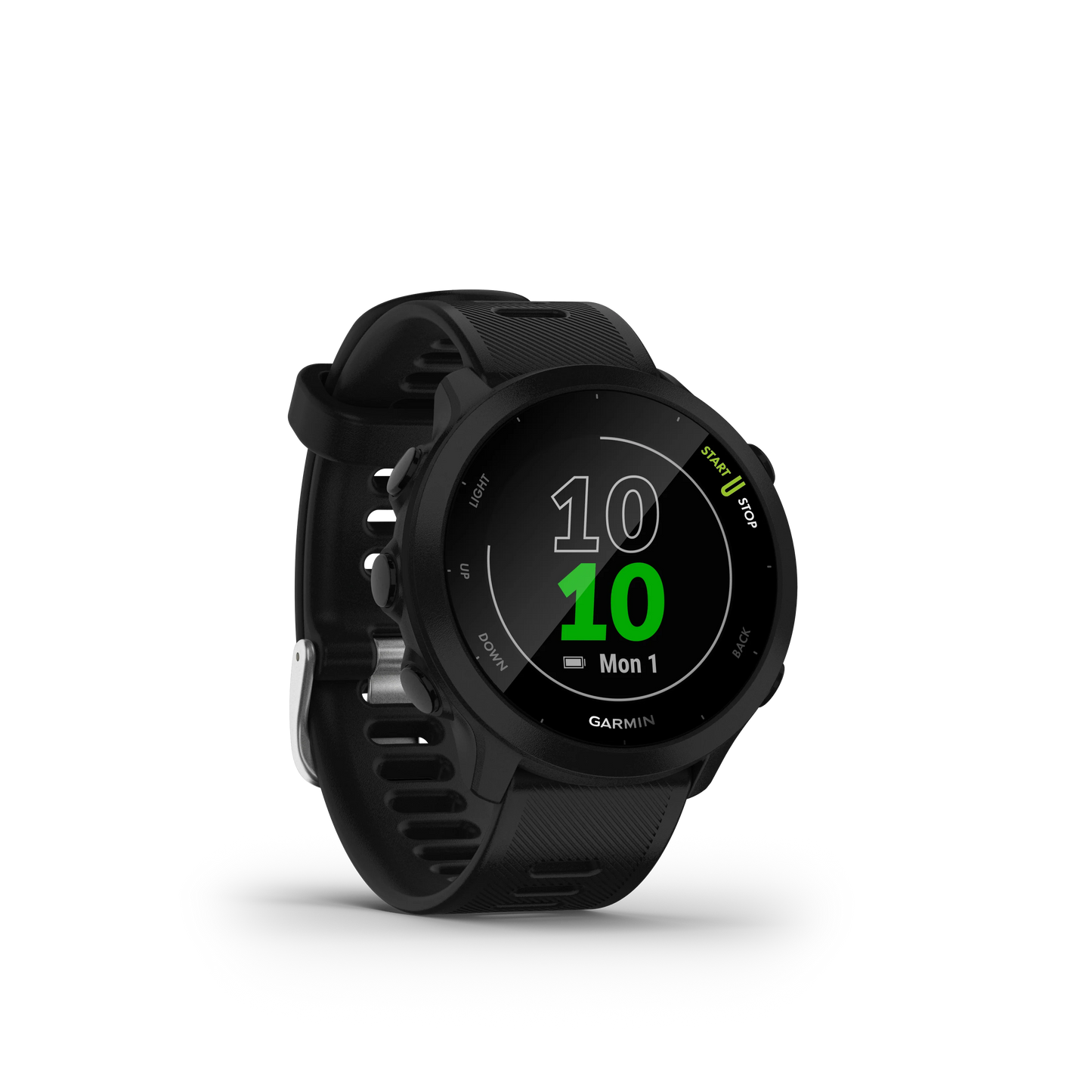 Forerunner 55 | Smartwatch