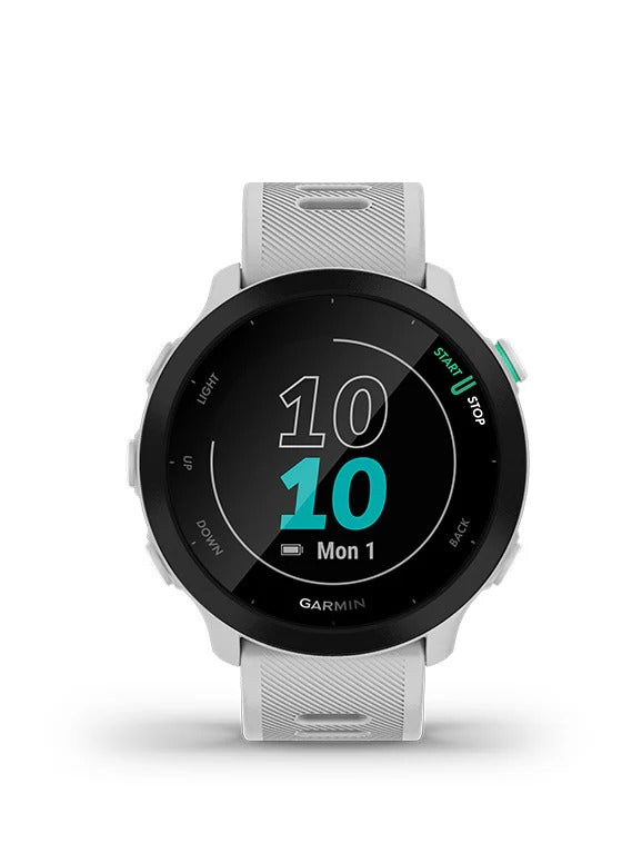 Forerunner 55 | Smartwatch
