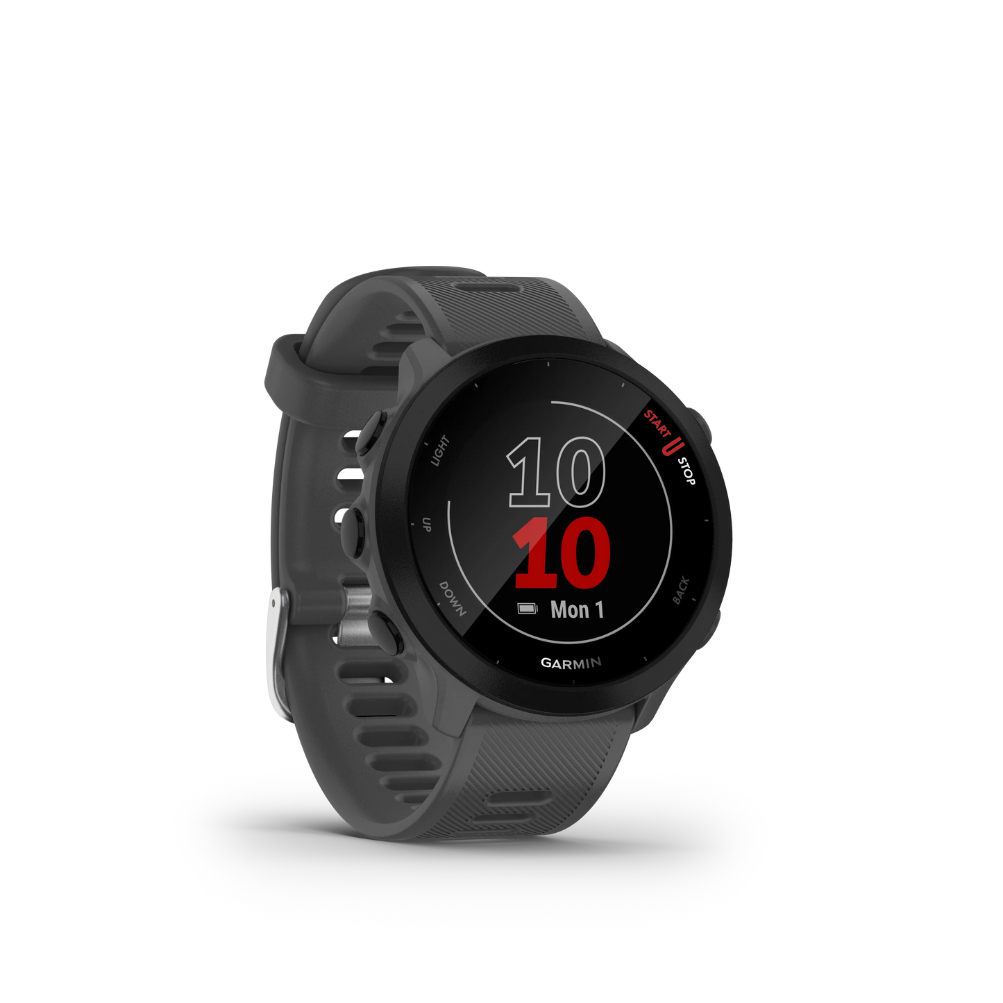 Forerunner 55 | Smartwatch