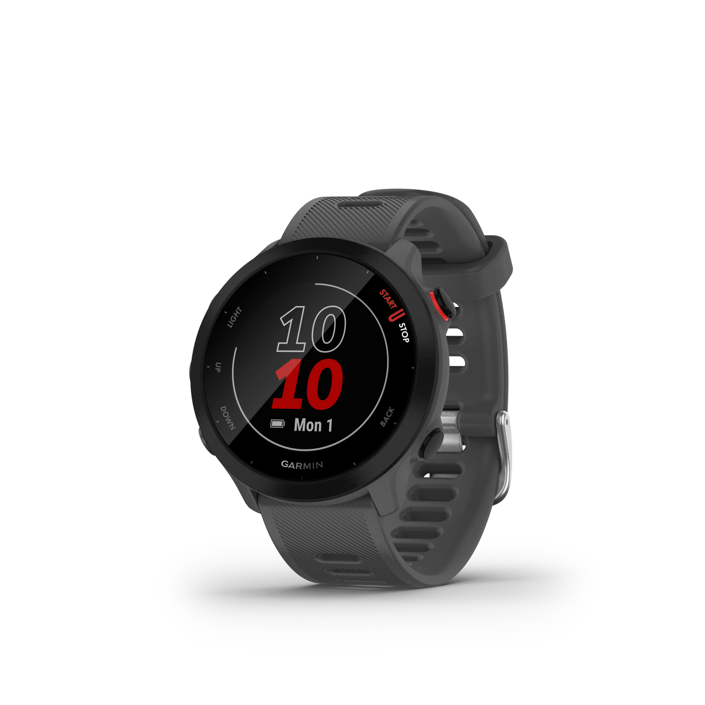 Forerunner 55 | Smartwatch