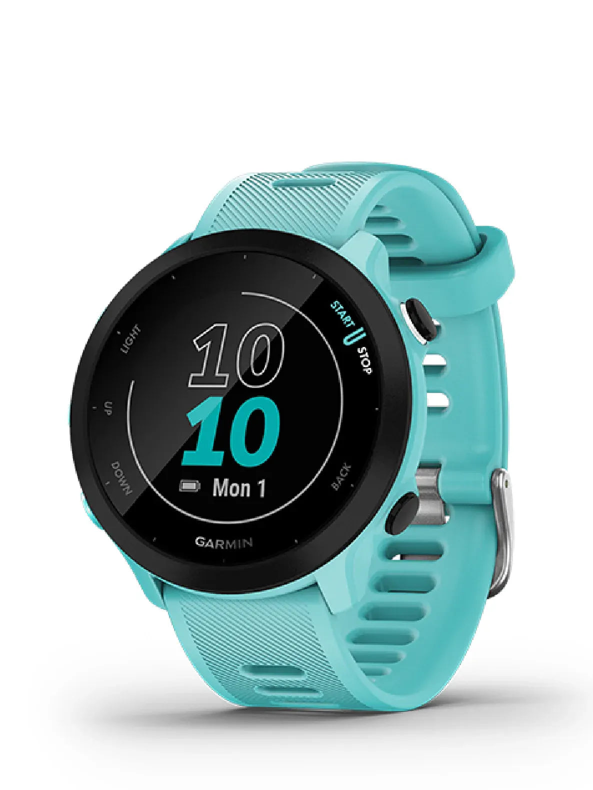 Forerunner 55 | Smartwatch