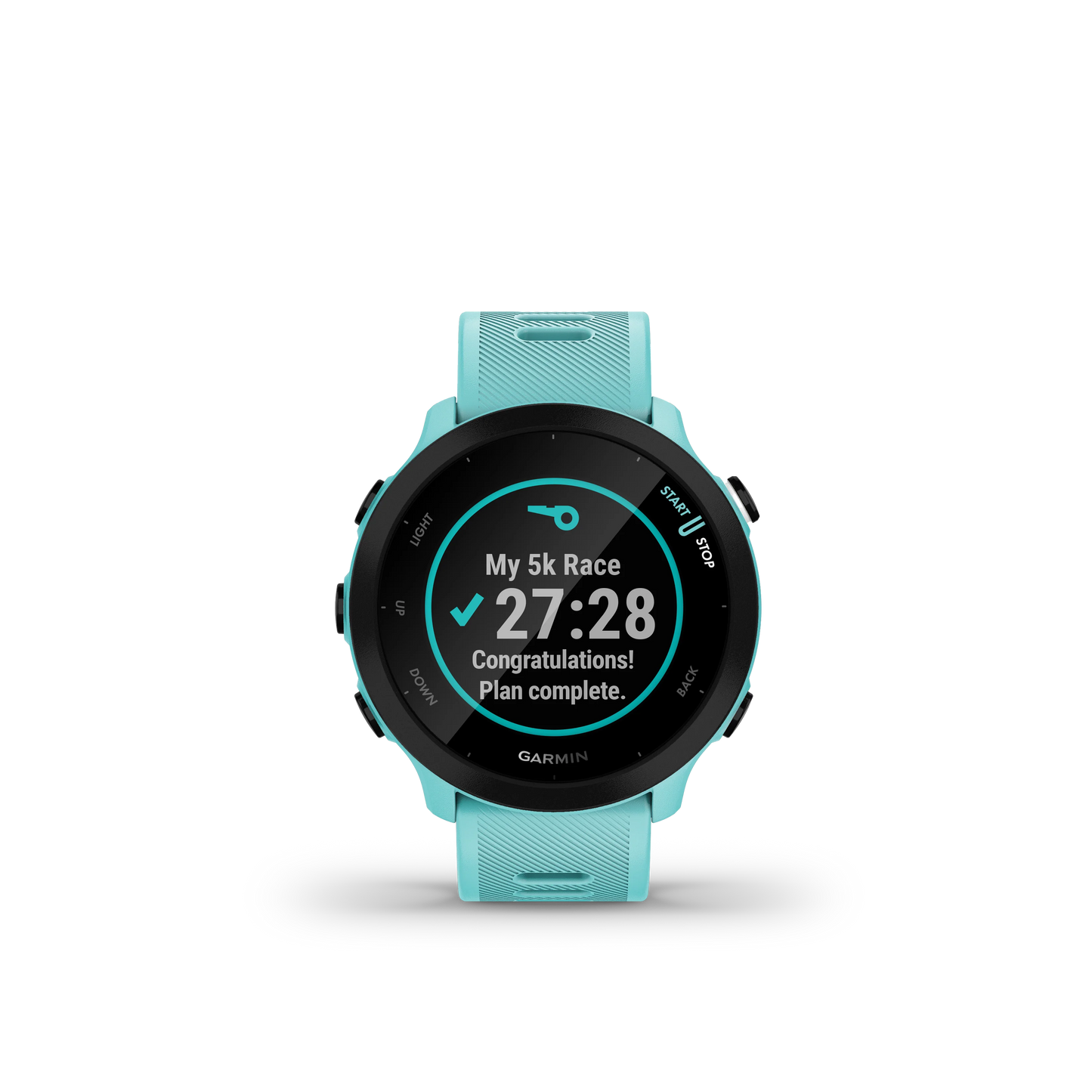 Forerunner 55 | Smartwatch