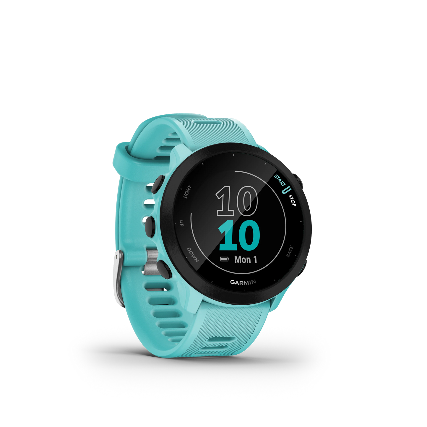 Forerunner 55 | Smartwatch