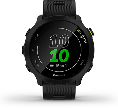 Forerunner 55 | Smartwatch
