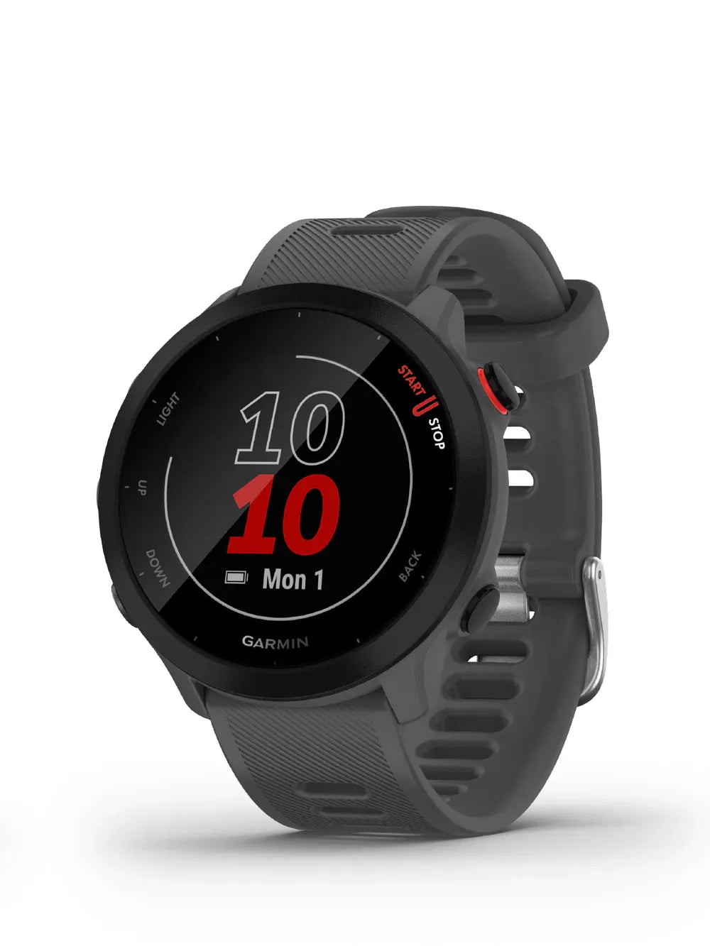 Forerunner 55 | Smartwatch