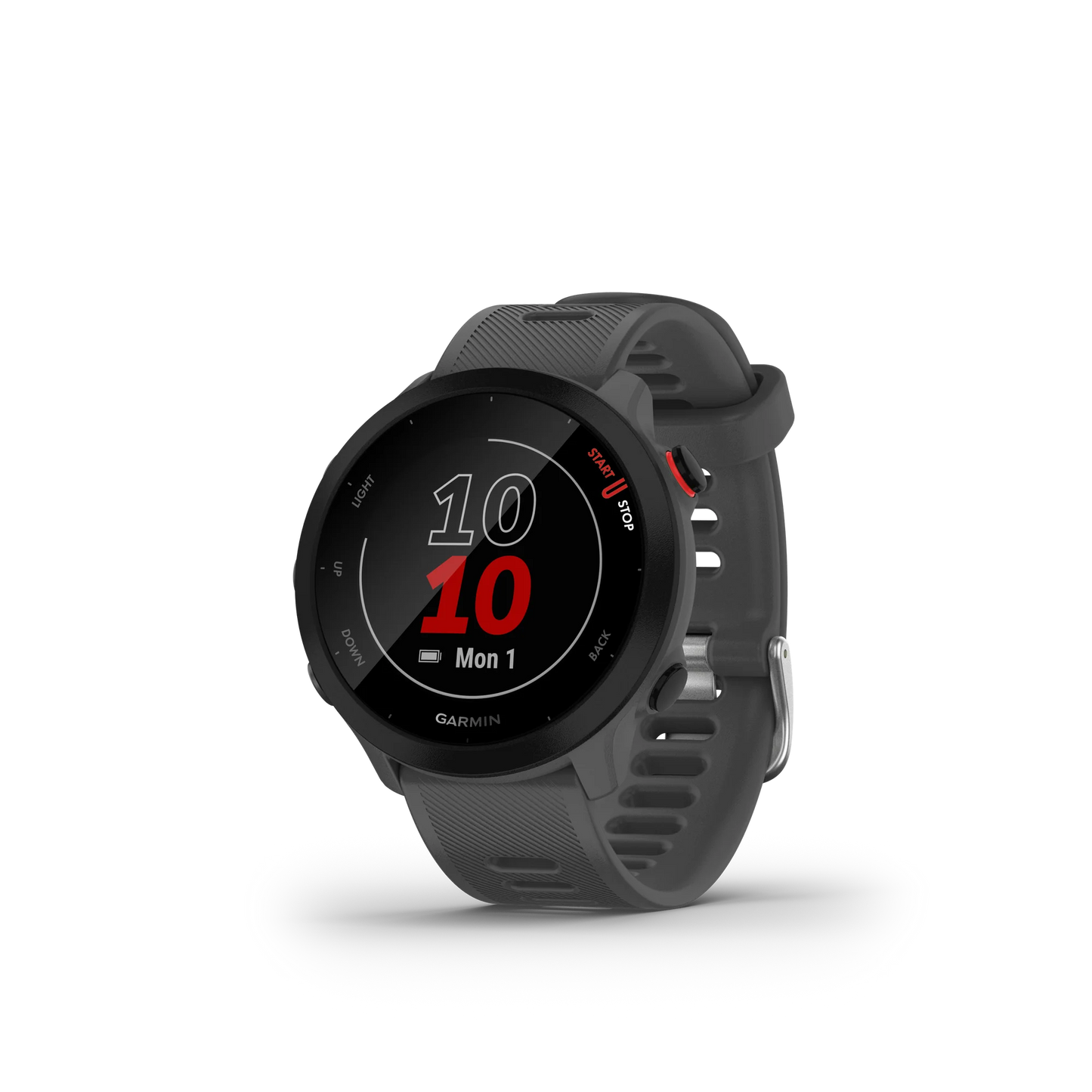 Forerunner 55 | Smartwatch